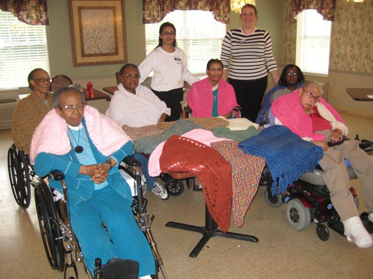 Lunesta Rehab Facility Near MeWest Chesterfield MA